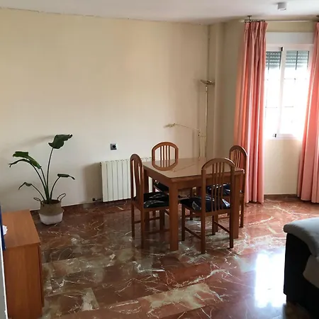 Mirasierra Bed & Breakfast