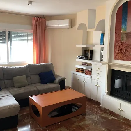 Mirasierra Bed & Breakfast *