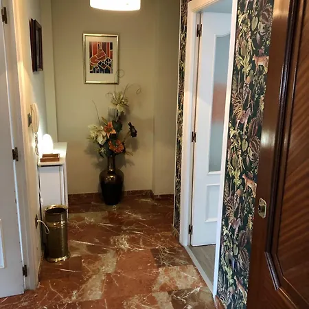 Bed & Breakfast Mirasierra